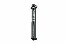 Lezyne Pocket Drive Hand Pump Gray