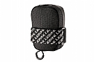 Lezyne Road Caddy Lezyne Road Caddy