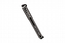 Lezyne Road Drive Hand Pump Black