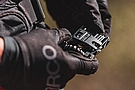 Lezyne Rap II Multi-Tool  