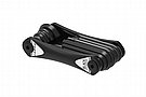 Lezyne Rap II Multi-Tool  12