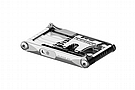 Lezyne Super SV Multi-Tool 23 - Silver