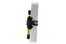 Lezyne Storage Drive Lezyne Storage Drive