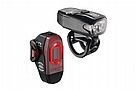 Lezyne KTV Smart Front / KTV Pro Smart Pair 