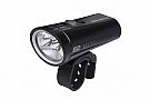 Light and Motion Seca Comp 2000 Light Light and Motion Seca Comp 2000 Light