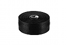 Lizard Skins DSP Handlebar Tape 1.8mm 1.8 mm Jet Black