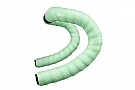 Lizard Skins DSP Handlebar Tape 1.8mm 1.8 mm Mint Green