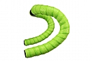 Lizard Skins DSP Handlebar Tape 2.5mm  2.5 mm Hyper Green