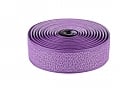 Lizard Skins DSP Handlebar Tape 3.2 mm Violet Purple