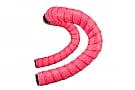 Lizard Skins DSP Handlebar Tape 3.2 mm Neon Pink