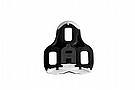 Look Keo Replacement Cleats Black