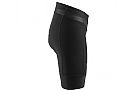 Louis Garneau Womens Neo Power Motion Cycling Shorts Black