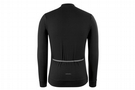 Louis Garneau Mens Lemmon LS 2 Jersey 