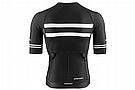 Louis Garneau Mens Sprint PRT Tri Jersey Black