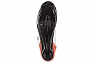 Louis Garneau Mens Tri X-Lite III Shoe Louis Garneau Mens Tri X-Lite III Shoe