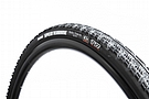 Maxxis Speed Terrane EXO/TR Cyclocross Tire 700 x 33mm - EXO/Tubeless Ready