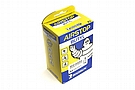 Michelin A3 Airstop Presta Tube 700x35/47 40mm Presta