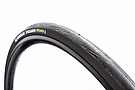 Michelin Power Road TS Tire Black