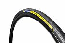 Michelin Power Time Trial Tire Michelin Power Time Trial Tire