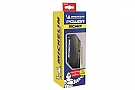 Michelin Power Road TS TLR Tire Michelin Power Road TLR Tire