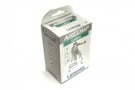 Michelin A1 Aircomp Latex Tube 
