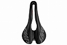 Selle SMP Plus Saddle 