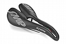 Selle SMP Dynamic Saddle 