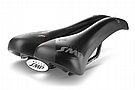 Selle SMP Extra Gel Saddle 