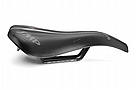 Selle SMP Extra Gel Saddle 