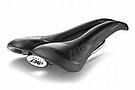 Selle SMP Well Gel Saddle 
