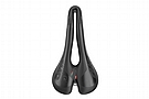 Selle SMP Well Gel Saddle 