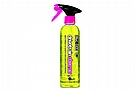 Muc-Off Bio Drivetrain Cleaner 500ml Spray Bottle