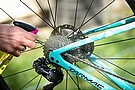 Muc-Off Bio Drivetrain Cleaner 