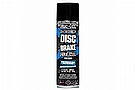 Muc-Off Disc Brake Cleaner 