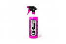 Muc-Off Nano Tech Bike Cleaner 1 Liter Spray Bottle