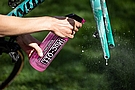 Muc-Off Nano Tech Bike Cleaner 