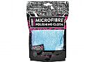 Muc-Off Microfiber Polishing Cloth Muc-Off Microfiber Polishing Cloth