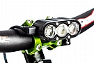 Gloworm XS 2800 Front Lightset G2.0  