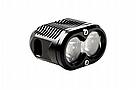 Gloworm X2 Adventure 2000 Lightset G2.0 