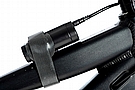 Gloworm X2 Adventure 2000 Lightset G2.0 