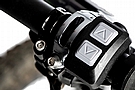 Gloworm X2 Adventure 2000 Lightset G2.0 