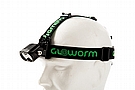 Gloworm Head Strap Light Sold Separately