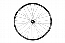 Industry Nine 1/1 Enduro S MTB Wheelset 
