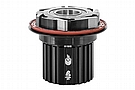 Industry Nine Hydra Replacement Freehub Body Shimano Micro Spline