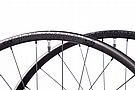 Industry Nine Hydra Enduro S Carbon 29" Wheelset 