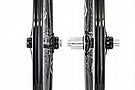 Industry Nine i9.35 Carbon Wheelset 