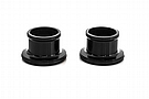 Industry Nine Hydra End Caps  Front - 20mm Kit 