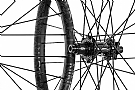 Industry Nine Enduro 305 V3 29" Wheelset Black