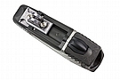 NiteRider GoPro K-Edge Light Adapter 