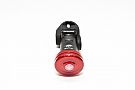 NiteRider Bullet 200 Rear Light NiteRider Bullet 200 Rear Light